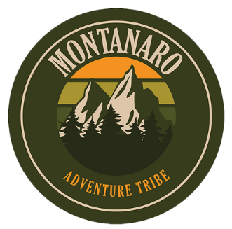 Montanaro